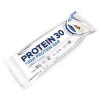 Картинка Батончик IronMaxx Protein 30 від інтернет-магазину спортивного харчування PowerWay