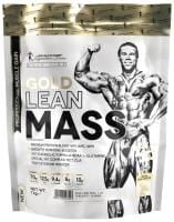 Картинка Гейнер Kevin Levrone Gold Lean Mass від інтернет-магазину спортивного харчування PowerWay