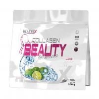 Картинка Колаген Blastex Collagen Beauty Formula від інтернет-магазину спортивного харчування PowerWay