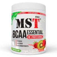 Картинка Амінокислоти ВСАА MST BCAA Essential Fermented Professional від інтернет-магазину спортивного харчування PowerWay