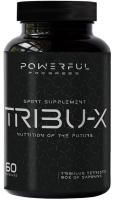 Картинка Бустер тестостерону  Powerful Progress Tribu - X від інтернет-магазину спортивного харчування PowerWay