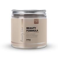 Картинка Комплекс з колагеном Sport Generation Beauty Line Beauty Formula від інтернет-магазину спортивного харчування PowerWay