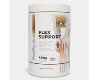 Картинка Комплекс для суглобів Sport Generation Healthy Line Flex Support від інтернет-магазину спортивного харчування PowerWay