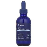 Картинка Іонний магній Trace Minerals Ionic Magnesium від інтернет-магазину спортивного харчування PowerWay
