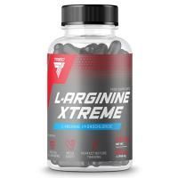 Картинка Аргінін Trec Nutrition L-Arginine XTreme від інтернет-магазину спортивного харчування PowerWay