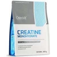 Картинка Креатин OstroVit Creatine від інтернет-магазину спортивного харчування PowerWay
