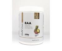 Картинка Амінокислоти Sport Generation EAA + Electrolytes від інтернет-магазину спортивного харчування PowerWay