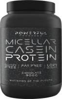 Картинка Казеїн Powerful Progress Micellar Casein Protein від інтернет-магазину спортивного харчування PowerWay