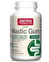 Картинка Мастикова смола Jarrow Formulas Mastic Gum від інтернет-магазину спортивного харчування PowerWay
