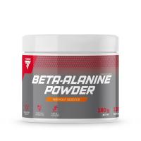 Картинка Бета-аланін Trec Nutrition Beta-alanine Powder від інтернет-магазину спортивного харчування PowerWay