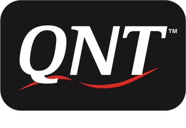 QNT (Quality Nutrition Technology)