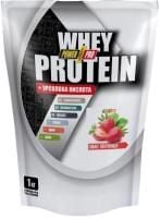 Картинка Протеїн Power Pro Whey Protein від інтернет-магазину спортивного харчування PowerWay