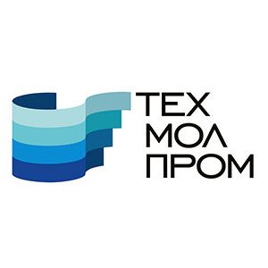 ТМ Біос (Техмолпром)