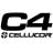 C4 / Cellucor