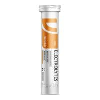 Електроліти OstroVit Electrolyte