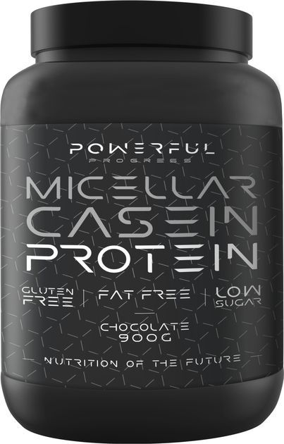 Порно милф және бала