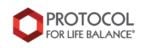 Protocol for Life Balance