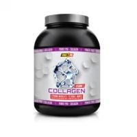 Картинка Колаген Power Pro Collagen Pro +Vitamin C від інтернет-магазину спортивного харчування PowerWay