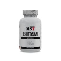 Картинка Хітозан MST Chitosan with Chrom від інтернет-магазину спортивного харчування PowerWay