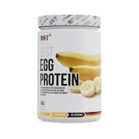 Картинка Яєчний протеїн MST Egg White Protein від інтернет-магазину спортивного харчування PowerWay