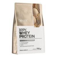 Картинка Протеїн OstroVit 100% Whey Protein від інтернет-магазину спортивного харчування PowerWay