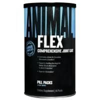 Картинка Universal Animal Flex від інтернет-магазину спортивного харчування PowerWay