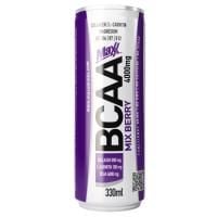Картинка Амінокислоти Caste Maxx BCAA Vitamin Drink від інтернет-магазину спортивного харчування PowerWay