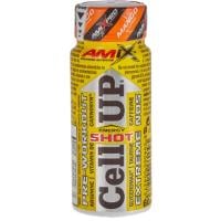 Картинка AmixPro CellUP Shot від інтернет-магазину спортивного харчування PowerWay
