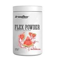 Картинка Для суглобів та зв'язок IronFlex - Flex Powder від інтернет-магазину спортивного харчування PowerWay