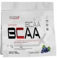 Картинка Амінокислоти Blastex BCAA Xline від інтернет-магазину спортивного харчування PowerWay