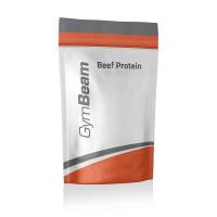 Картинка Яловичий протеїн GymBeam Beef Protein від інтернет-магазину спортивного харчування PowerWay