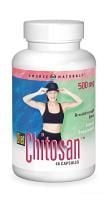 Картинка Хітозан Source Naturals Diet Chitosan  від інтернет-магазину спортивного харчування PowerWay