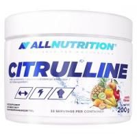 Картинка Цитрулін  Allnutrition Citrulline Malate від інтернет-магазину спортивного харчування PowerWay