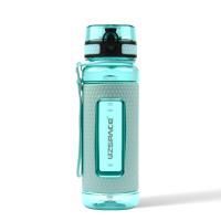 Картинка Пляшка для води UZspace Diamond 5046 950 мл від інтернет-магазину спортивного харчування PowerWay