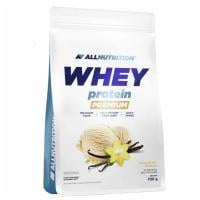 Картинка Протеїн All Nutrition Whey Protein Premium від інтернет-магазину спортивного харчування PowerWay
