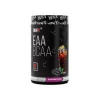 Амінокислоти MST Nutrition BCAA & EAA Zero