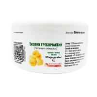 Картинка Їжовик гребінчастий плодове тіло Dikoros від інтернет-магазину спортивного харчування PowerWay