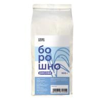 Картинка Борошно рисове Смак життя від інтернет-магазину спортивного харчування PowerWay