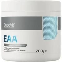 Картинка Незамінимі амінокислоти Ostrovit EAA від інтернет-магазину спортивного харчування PowerWay