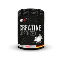 Картинка Креатин моногідрат MST Creatine Micronized від інтернет-магазину спортивного харчування PowerWay