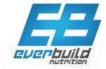 Everbuild Nutrition
