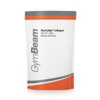 Картинка Гідролізований колаген GymBeam RunCollg Collagen від інтернет-магазину спортивного харчування PowerWay