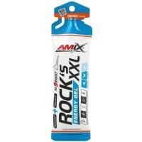 Картинка Енергетичний гель Performance Amix Rock's Energy Gel XXL від інтернет-магазину спортивного харчування PowerWay