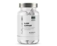 Картинка Комплекс для сну Sport Generation Sleep Support 90 капсул від інтернет-магазину спортивного харчування PowerWay
