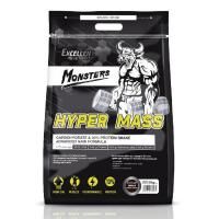 Картинка Hyper Mass 1000g (Monsters) від інтернет-магазину спортивного харчування PowerWay