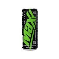 Картинка Напій енергетичний Caste Maxx energy drink 250 мл від інтернет-магазину спортивного харчування PowerWay