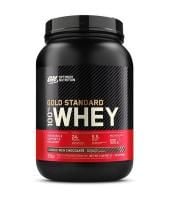 Картинка Протеїн преміум класу 100% Whey Gold Standard Optimum Nutrition від інтернет-магазину спортивного харчування PowerWay