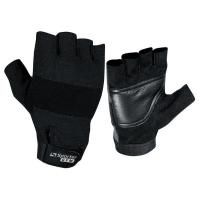 Картинка Рукавиці Sporter Weightlifting Gloves MFG-190.6 D від інтернет-магазину спортивного харчування PowerWay
