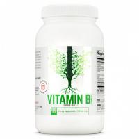 Картинка Universal Nutrition Vitamin B-Complex від інтернет-магазину спортивного харчування PowerWay