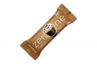 Картинка Батончики Sporter Zero One від інтернет-магазину спортивного харчування PowerWay